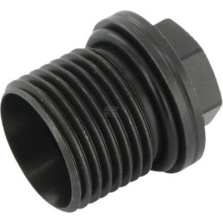 Cheville DANFOSS PVG32157B2002
