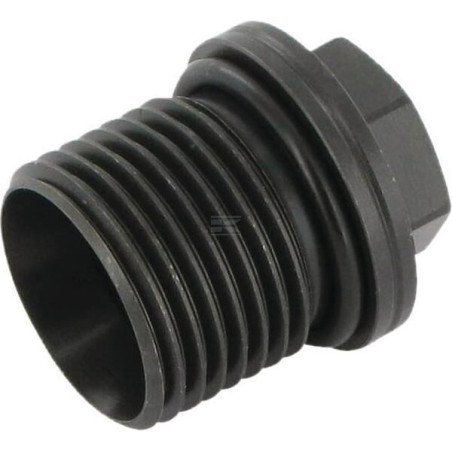 Cheville DANFOSS PVG32157B2002