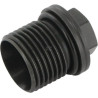 Cheville DANFOSS PVG32157B2002