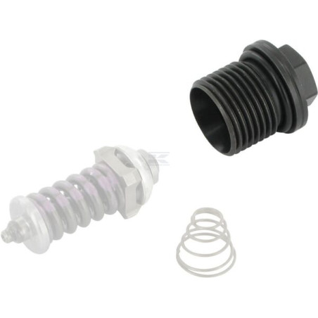 Cheville DANFOSS PVG32157B2002