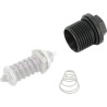 Cheville DANFOSS PVG32157B2002