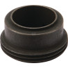 Bague filetée DNP PVR030020