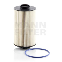Filtre MANN-FILTER PU10029Z