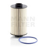 Filtre MANN-FILTER PU10029Z