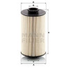 Filtre MANN-FILTER PU10029Z