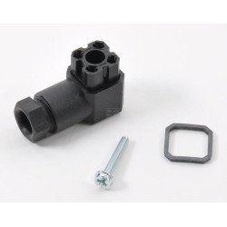Fiche pour PVGI DANFOSS PVG32157B0109
