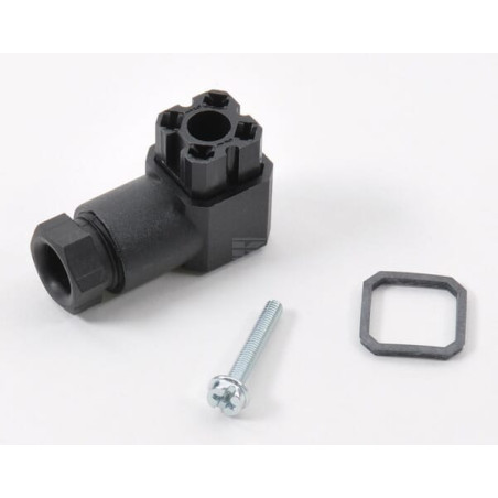 Fiche pour PVGI DANFOSS PVG32157B0109