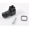 Fiche pour PVGI DANFOSS PVG32157B0109