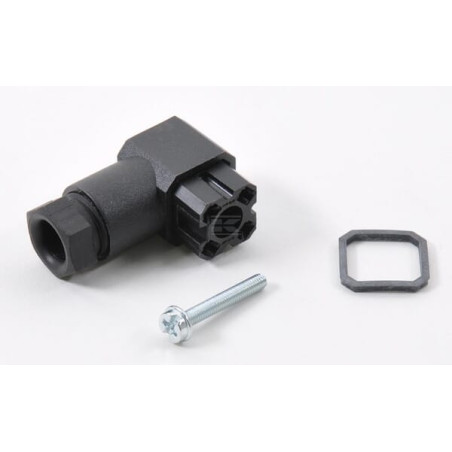 Fiche pour PVGI DANFOSS PVG32157B0109