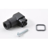 Fiche pour PVGI DANFOSS PVG32157B0109