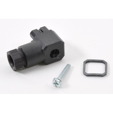Fiche pour PVGI DANFOSS PVG32157B0109