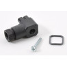 Fiche pour PVGI DANFOSS PVG32157B0109
