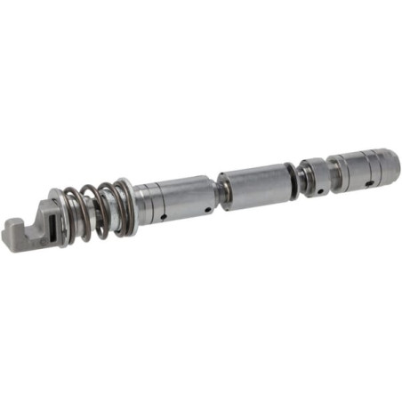Bobine DANFOSS PVG1611243966