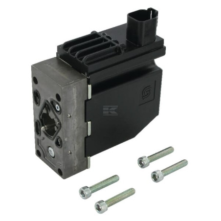Aimant DANFOSS PVG3211314581