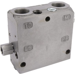 Module pompe DANFOSS PVG3211093273
