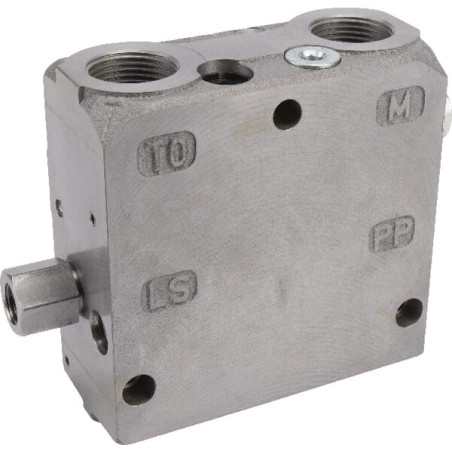Module pompe DANFOSS PVG3211093273