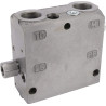 Module pompe DANFOSS PVG3211093273