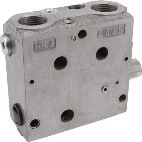 Module pompe DANFOSS PVG3211093273