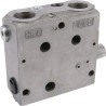 Module pompe DANFOSS PVG3211093273