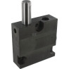 Plaque DANFOSS PVG32157B2904