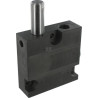 Plaque DANFOSS PVG32157B2904
