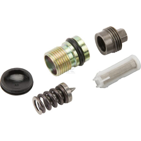Soupape DANFOSS PVG329155L6153