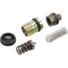 Soupape DANFOSS PVG329155L6153