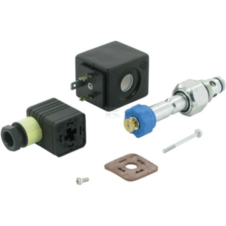 Clapet DANFOSS PVG32157B4260