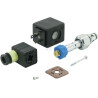 Clapet DANFOSS PVG32157B4260