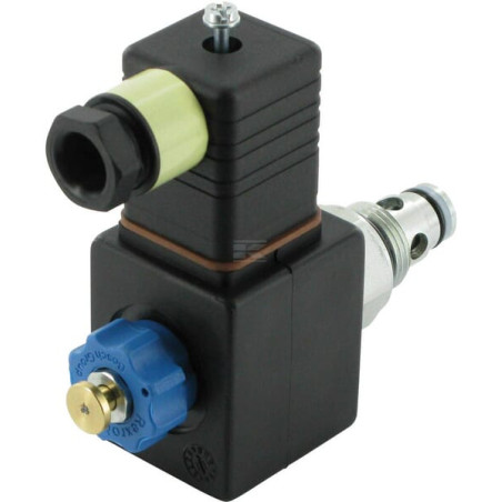 Clapet DANFOSS PVG32157B4260