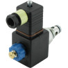 Clapet DANFOSS PVG32157B4260