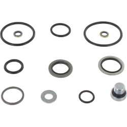Kit DANFOSS PVG120155G8501