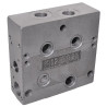 Module de base DANFOSS PVG1611106801