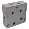 Module de base DANFOSS PVG1611106801
