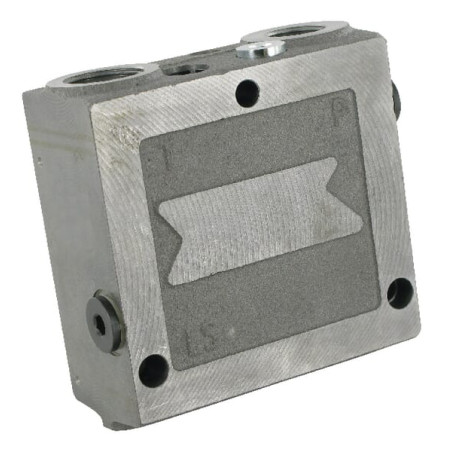 Module pompe DANFOSS PVG32157B5011