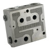 Module pompe DANFOSS PVG32157B5011