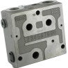 Module pompe DANFOSS PVG32157B5011