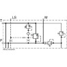 Module pompe DANFOSS PVG32157B5011