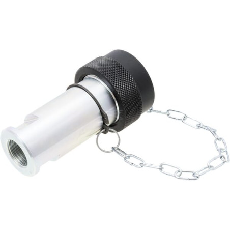 Raccord DNP PVR11313002C
