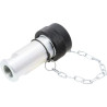 Raccord DNP PVR11313002C