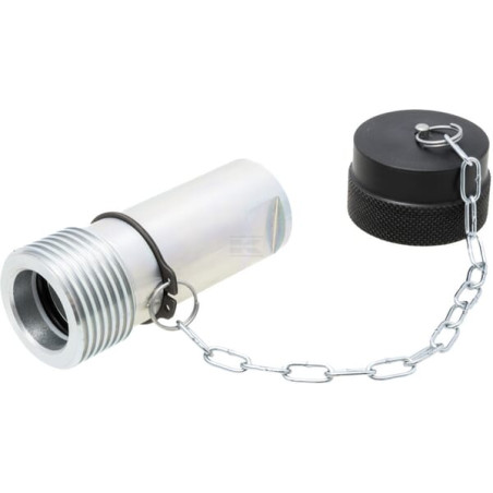 Raccord DNP PVR11313002C