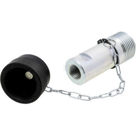 Raccord DNP PVR11313002C