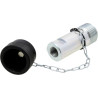 Raccord DNP PVR11313002C