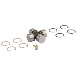 Croisillon GOPART PTO9L24CJGP