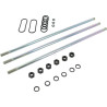 Kit DANFOSS PVG32157B8028