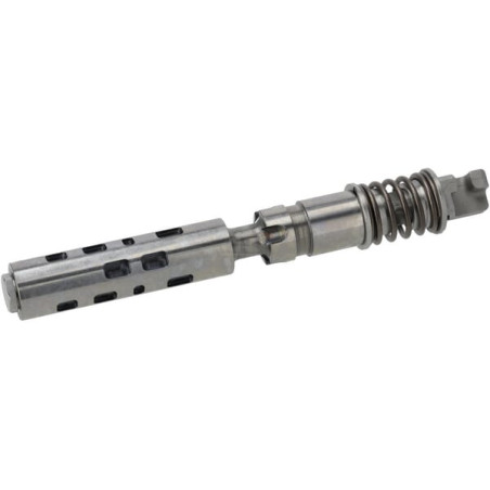 Piston DANFOSS PVG3211149049