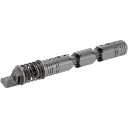 Bobine DANFOSS PVG4811284885