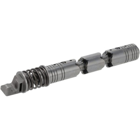 Bobine DANFOSS PVG4811284885