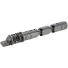 Bobine DANFOSS PVG4811284885