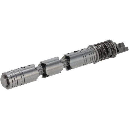 Bobine DANFOSS PVG4811284885